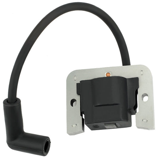 Ignition Coil for Kohler CH20 CH20S CH20GS CH20GST CH20QS CH18 CH19GS CH18GST Engine Craftsman MTD Replace 24-584-01-S 6658410-S