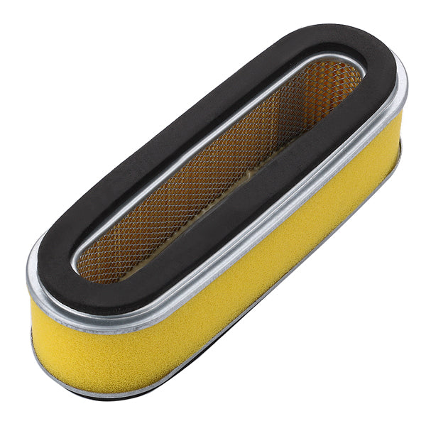 Hipa Air Filter for Honda GV150 GV200 GV120 Lawn Mower #17210-ZE6-003 17210-ZE6-505 17211-888-013
