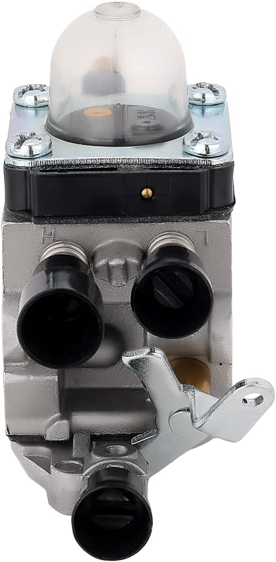 BG55 Carburetor Kit For Stihl BG85 BG65 BG45 BG46 SH85 SH55 BG 55 Leaf Blower Parts # 4229 120 0606 C1Q-S64 C1Q-S68G C1Q-S68D C1Q-S68E