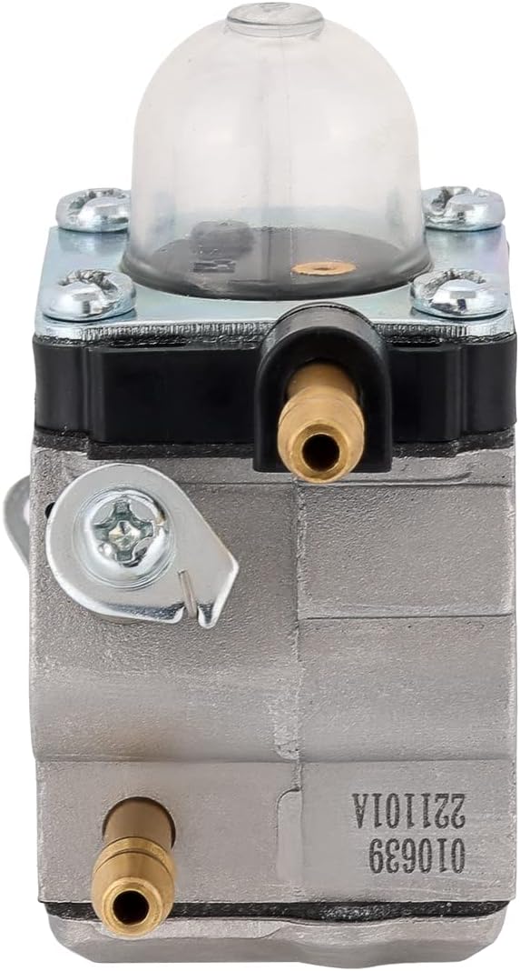 BG55 Carburetor Kit For Stihl BG85 BG65 BG45 BG46 SH85 SH55 BG 55 Leaf Blower Parts # 4229 120 0606 C1Q-S64 C1Q-S68G C1Q-S68D C1Q-S68E
