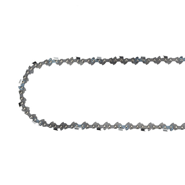 Hipa 14 inch Chain 3/8 LP .043 52DL for R52 Husqvarna 120i 136Li Electric Saw Echo CS2511T RYOBI RY40502 E-GO CS1401 Wo-rx WG384 Chainsaw
