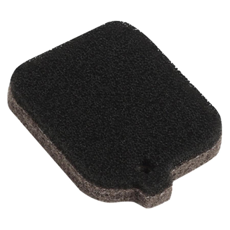 10-Pack BG55 Air Filter For Stihl BG65 BG85 BG45 BG46 Leaf Blower Replace 4229-120-1800 42291201800
