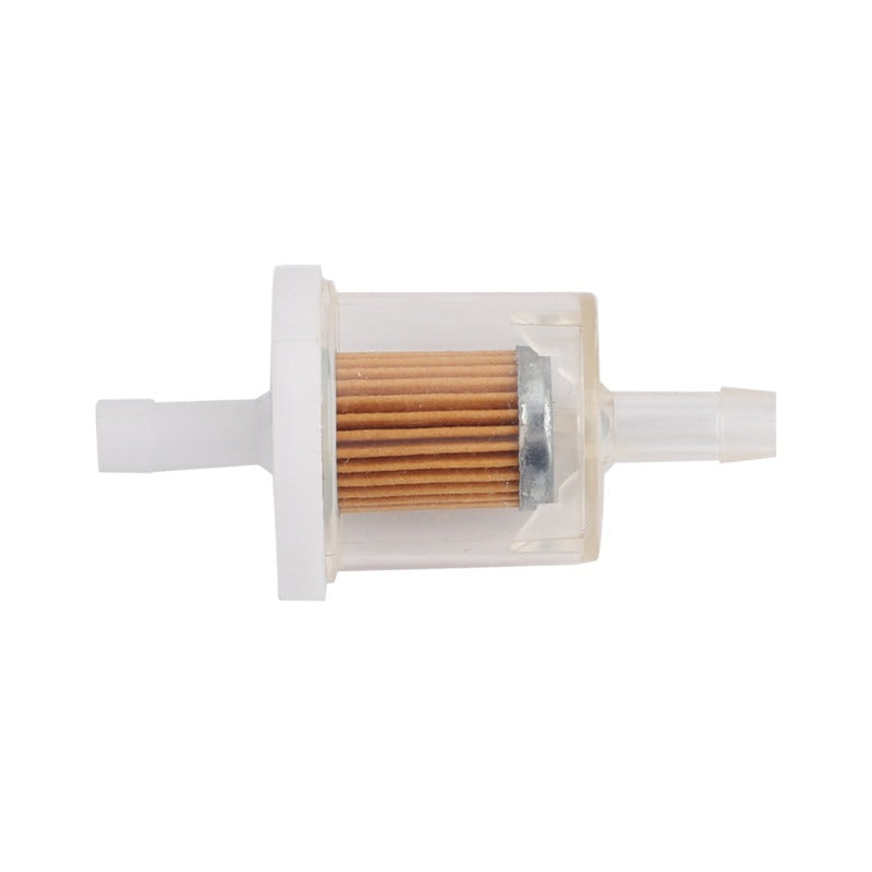 5-Pack 691035 493629 Fuel Filter for BS 5065 5065H Kawasaki 49019-7001 49019-7005 Kohler 2505007S 2505021Se Lawn Mower Tractor