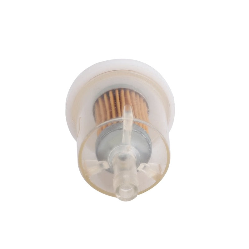 5-Pack 691035 493629 Fuel Filter for BS 5065 5065H Kawasaki 49019-7001 49019-7005 Kohler 2505007S 2505021Se Lawn Mower Tractor