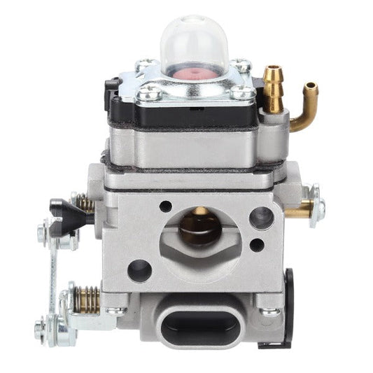 Carburetor For Echo PB-500 PB-500H PB-500T EB508RT Backpack Blower Replace # A021001641 WLA-6-1 WLA-1 WLA-1-1 A021001642