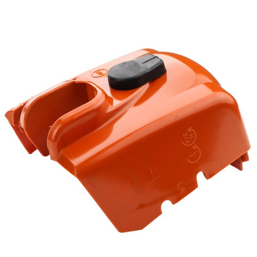 Hipa Air Filter Cover For Stihl MS230 MS210 MS250 023 025 Chainsaw Part Replace 1123 140 1902