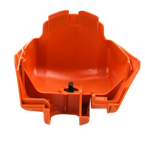 Hipa Air Filter Cover For Stihl MS230 MS210 MS250 023 025 Chainsaw Part Replace 1123 140 1902