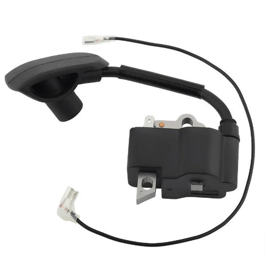 Ignition Coil for Stihl BR500 BR550 BR600 BR600Z BR700 Backpack Leaf Blower # 4282-400-1305 4282-400-1308 4282 400 1305 4282 400 1310