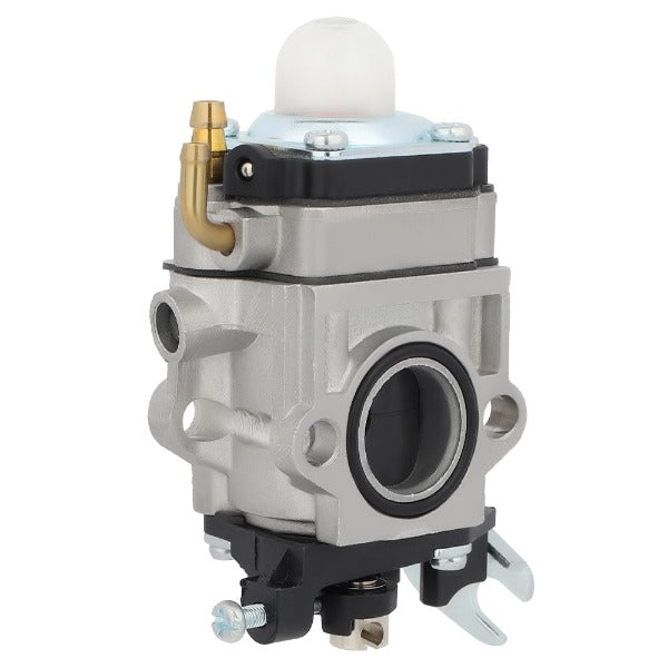 Hipa Carburetor Kit For Echo PB-651H PB-651T PB-755T PB-755SH PB-755H PB-755ST Leaf Blower # Walbro WYK-192