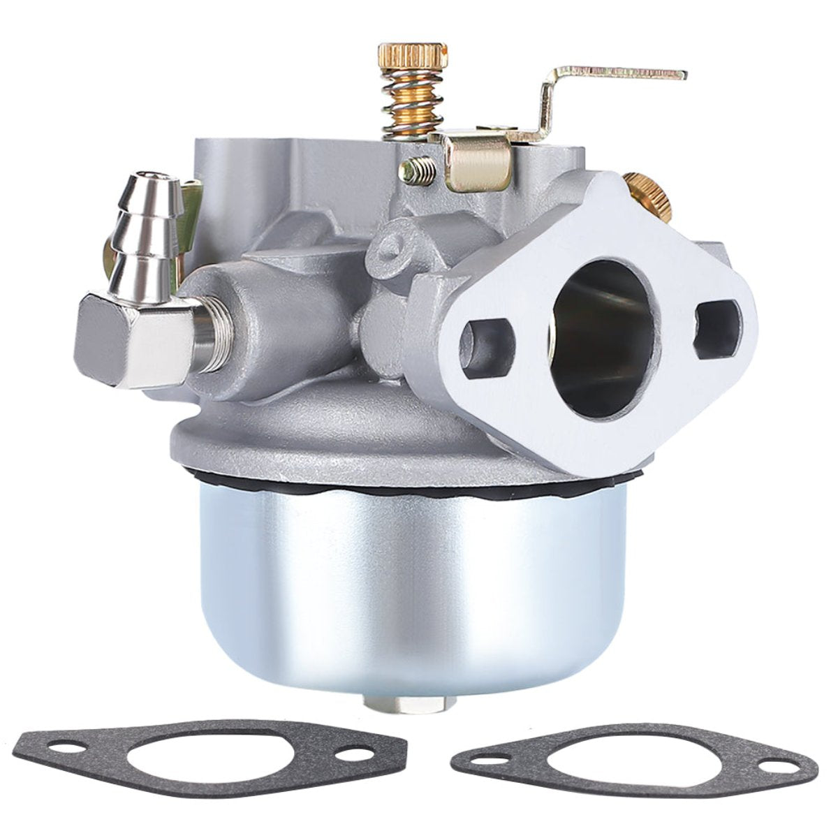 Hipa Carburetor For Kohler Carter #16 Carb K90 K91 K141 K160 K161 K181 Engine Motor
