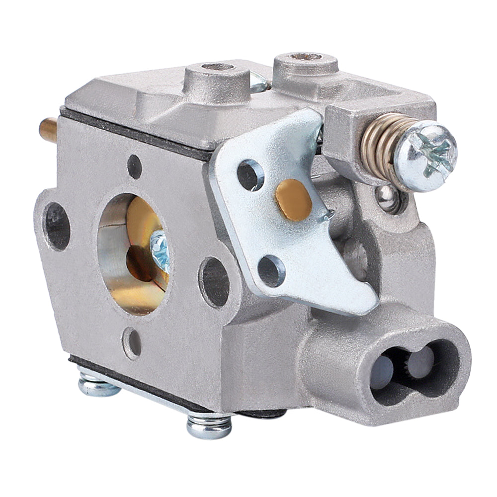 Carburetor for WT-629 Poulan Weed Eater GTI15 GTI15T GTI16 GTI17 GTI18 GTI19 XT125 XT100 XT20 XT40 XT50 XT85 String Trimmer