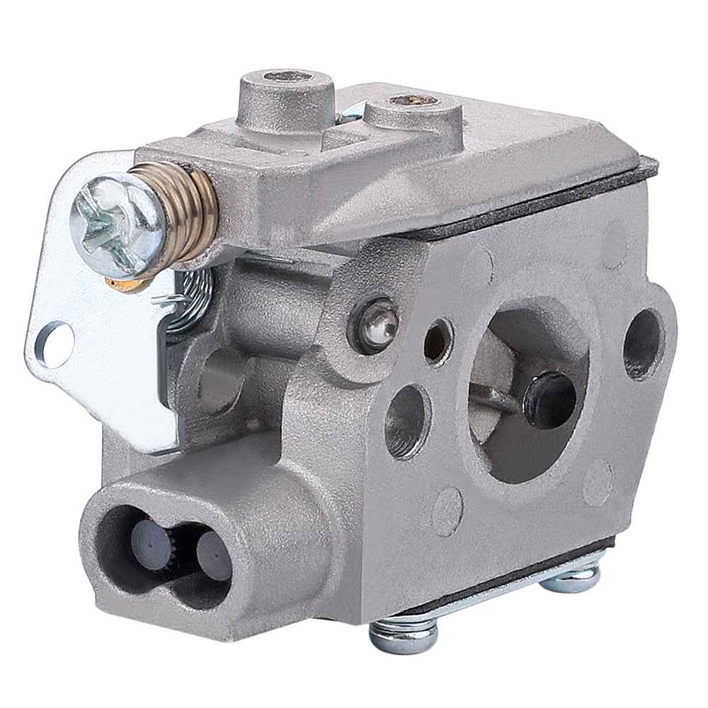 Carburetor for WT-629 Poulan Weed Eater GTI15 GTI15T GTI16 GTI17 GTI18 GTI19 XT125 XT100 XT20 XT40 XT50 XT85 String Trimmer