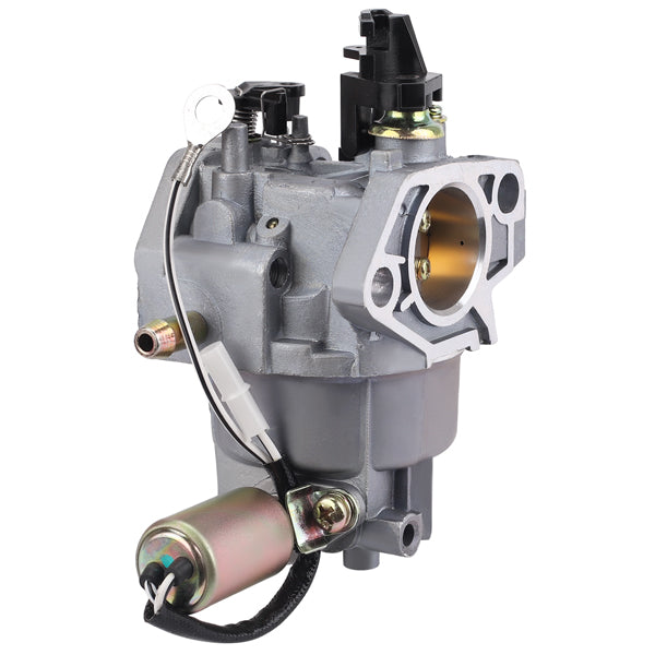 Hipa Carburetor for MTD 4P90HUC 4P90HUD 4P90JUF 4P90JUE Lawn Mower Replace 951-05149 HY-4P90F Cub Cadet CC760ES 12AE76JU