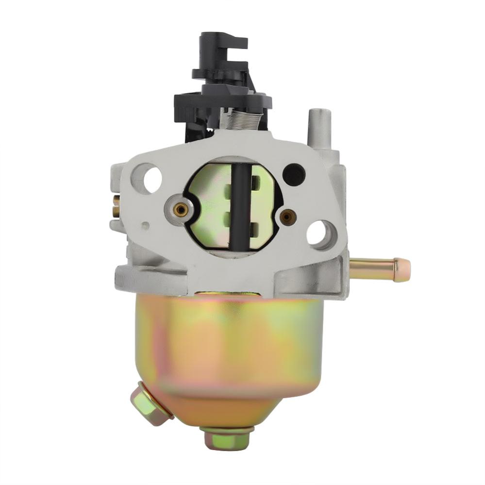 Hipa 951-10310 Carburetor for Troy Bilt MTD 751-10310 11A-54MC Series 1P70FU 1P70FUA 1P70M0 2P70M0 Engines Cub Cadet CC500 CC550SP CC94M CC98M Walk Behind Mower