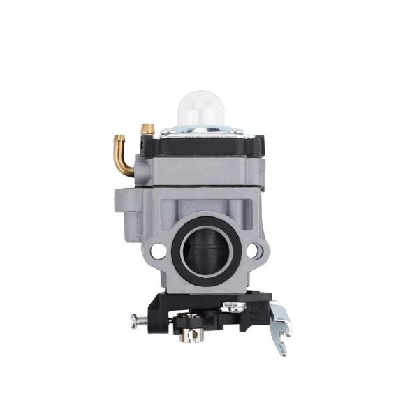 Carburetor for Echo PB-755ST PB-755 PB-755H PB-755T PB-755SH PB-755ST PB-751 PB-751H For Shindaiwa EB-633RT Power Blower Replace A021000812