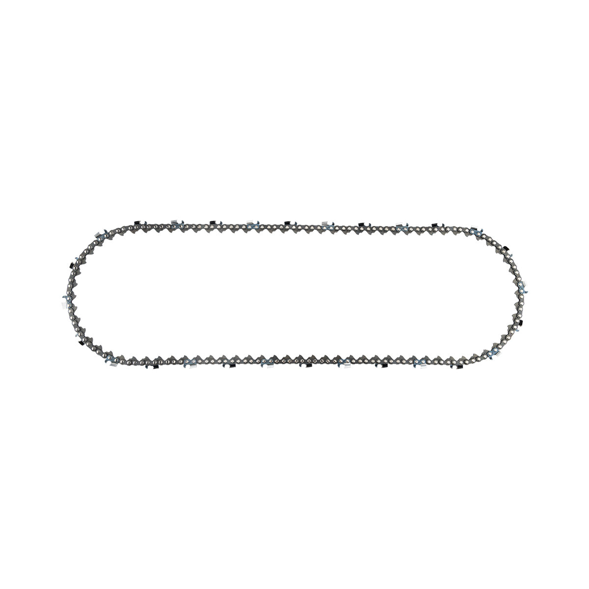Hipa Full Skip Chain 3/8" .050" 84 DL 24 Inch For Husqva 455 55 257 261 357XP Rancher Echo CS-590 Chainsaw