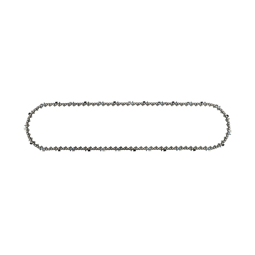 Hipa Full Skip Chain 3/8" .050" 93 DL 28 Inch For Husqvarna 365 372 455 460 465 562 Homelite Echo Chainsaw