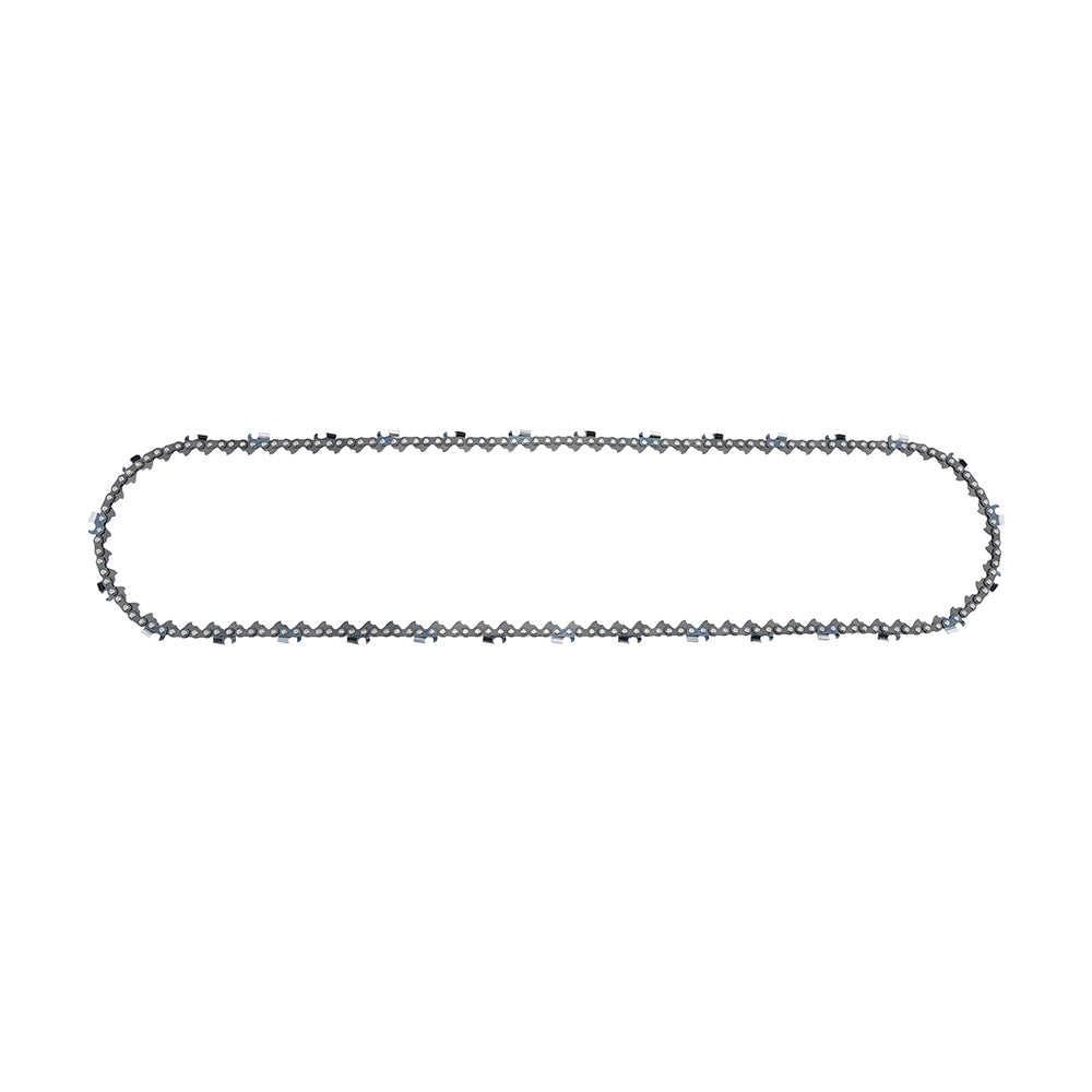 Hipa Full Skip Chain 3/8" .058" 93 DL 28 Inch For Husqvarna Echo Poulan Pro 475 505 445 425 415 Chainsaw
