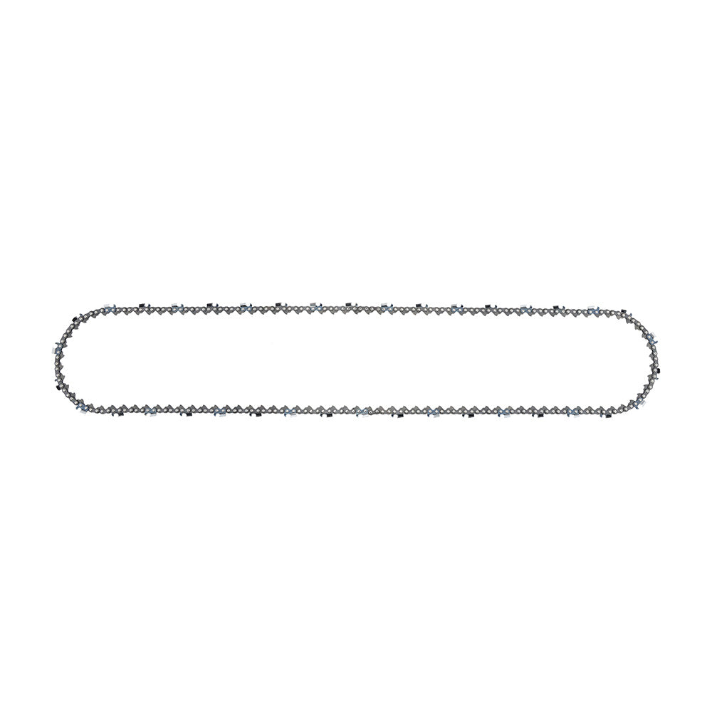 Hipa Full Skip Chain 3/8" .063" 114 DL 36 Inch For Stihl MS441 MS461 MS460 MS360 046 036 Chainsaw