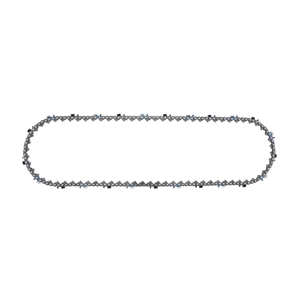 Hipa Full Skip Chain 3/8" .063" 76 DL 22 Inch For Stihl MS461 MS460 MS440 066 MS290 028 Chainsaw
