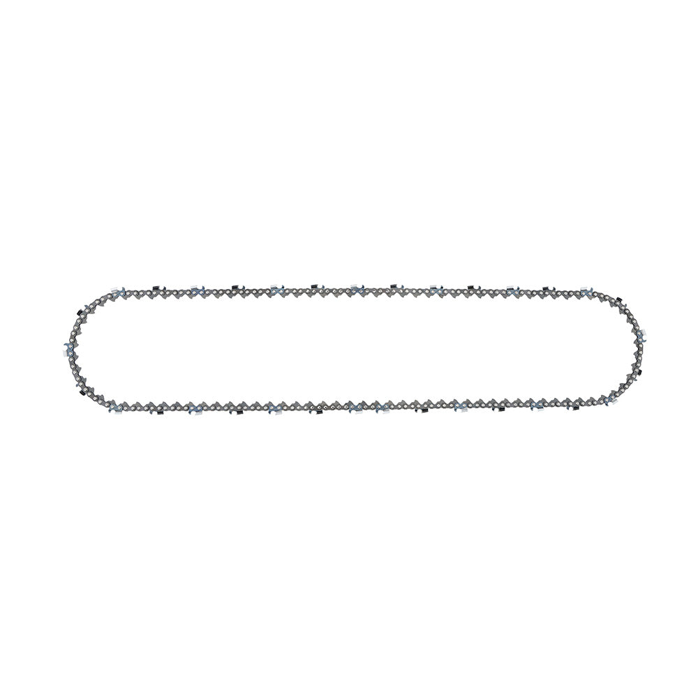 Hipa Full Skip Chain 3/8" .063" 98 DL 30 Inch For Stihl MS 461 440 460 660 Poulan Chainsaw