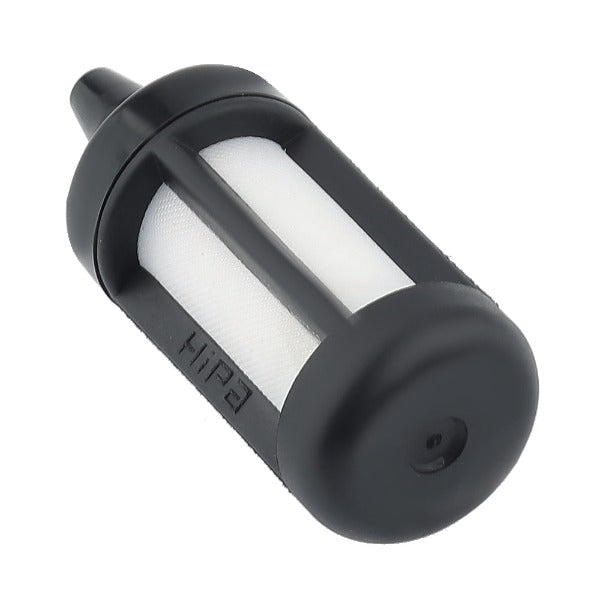Hipa 5 x Fuel Filters For Stihl MS170 MS180 MS250 MS230 MS210 021 023 025 017 018 Chainsaw # 0000-350-3502 0000-350-3506