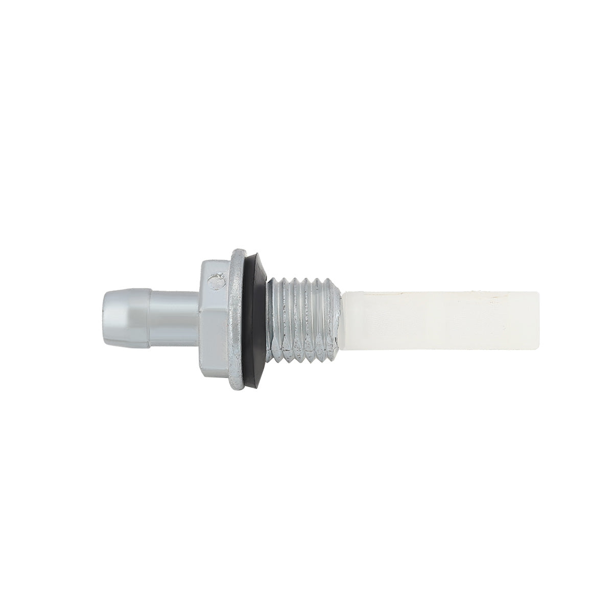 Hipa Fuel Tank Jonit Filter Kit for HONDA GX160 GX190 Engine