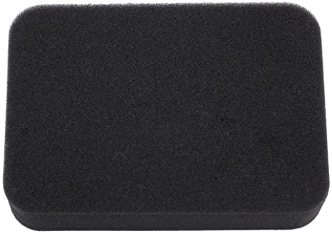 Hipa 17211-899-000 Maintenance Kit for Honda GX240 GX270 GX340 Engine EB3000 EB3800 EB3500 EB3800 EB4000 Generator