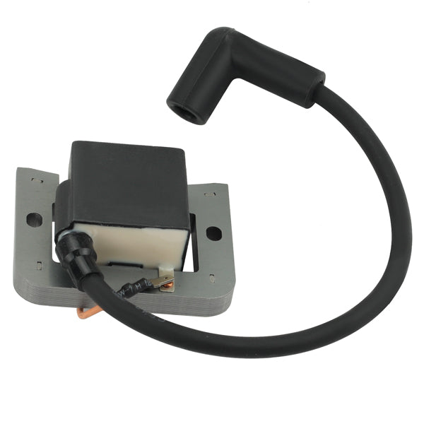 Hipa Pack of 2 24 584 36-S Ignition Coils for Kohler CH20GS CH25GS CH23GS CH22 22HP-25HP Engine MTD MMZ-2554 MMZ-2560 Turf-Rider # Replace 2458436-S