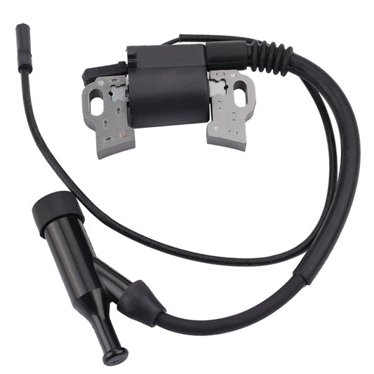 Hipa Igntion Coil For Jiangdong JD4500 JD5000 JD6000 JD6500 188 Gas Generator