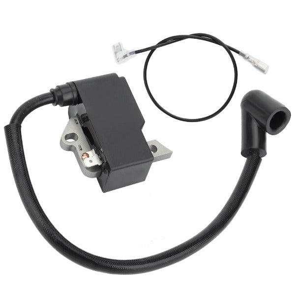 Ignition Coil For 545046701 Husqvarna 128L 128LD 128LDX 128C 128CD 128R 128 RJ 128 DJX 124L 124R 125E 125C 125R 125RJ 125L Trimmer Brushcutter