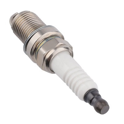 Hipa RC14YC Spark Plug for #BS 496018S 496018 496018T KOHLER 66 132 01-S Champion 7440 RC10YC4 RE10YC4 stk 431