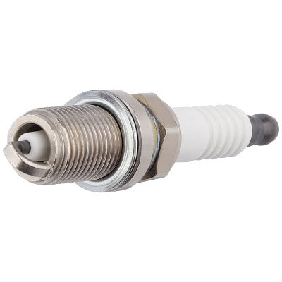 Hipa RC14YC Spark Plug for #BS 496018S 496018 496018T KOHLER 66 132 01-S Champion 7440 RC10YC4 RE10YC4 stk 431
