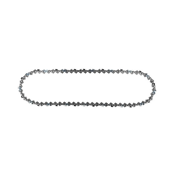 16 Inch .325 .050 66 DL Full Chisel Saw Chain For Echo CS450 CS490 CS510 CS530 Husqvarna 254 340 345 351 353 Oregon 20BP066G Chainsaw