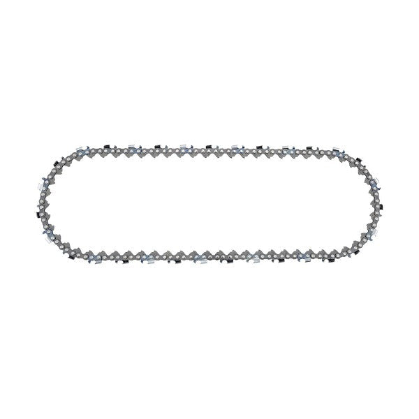 16 Inch Ripping Chain .325 .063 62 DL For Stihl MS250 MS250C MS251C-BE MS251C Chainsaw # 26 RM3-62 3639 005 0062