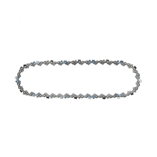 Hipa 10 Inch Chain 3/8 LP .050 40 DL For Sun Joe Swj803e Oregon S40 Worx WG309 Remington RM1015PS RM1025P RM1025SPS Pole Saw Chainsaw
