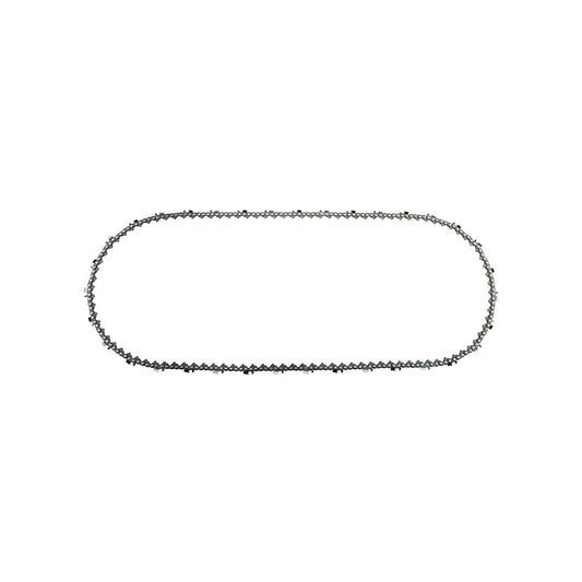 Hipa Full Skip Chain 3/8" .050" 105 DL 32 Inch For Husqvarna 372XP 395XP 572XP Echo CS-600P CS-620P Jonsered 670 Stihl MS660 066 MS460 Poulan Chainsaw