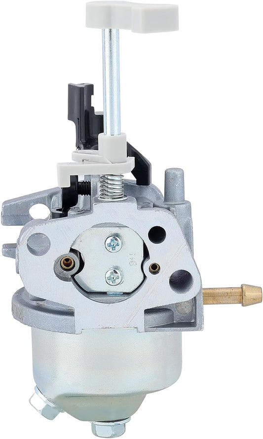 Carburetor for Ryobi RY903600 212CC 3600 4500 Watt Generators Easy Start Replace DP242852 16100-Z300410-0099 Carb