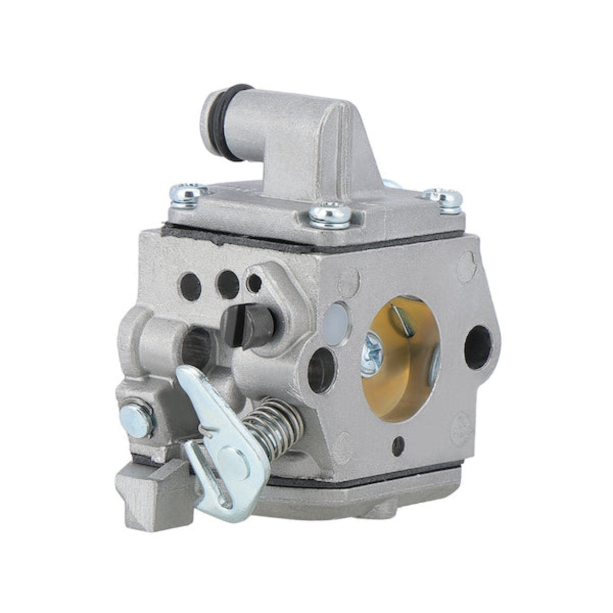 (Zama type) Carburetor Kit for STIHL MS170 MS180 MS 170 180 017 018 Gas Chainsaw # C1Q-S57 C1Q-S57H C1Q-S57A 1130-120-0603