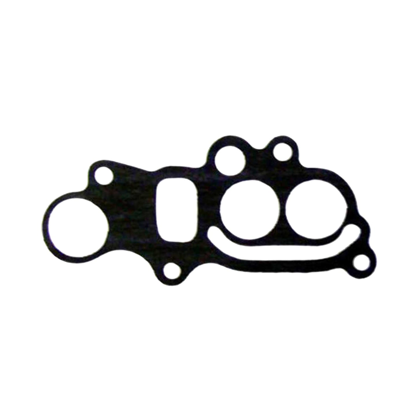 1986 Hyundai Excel 1.5L Intake Manifold Gasket