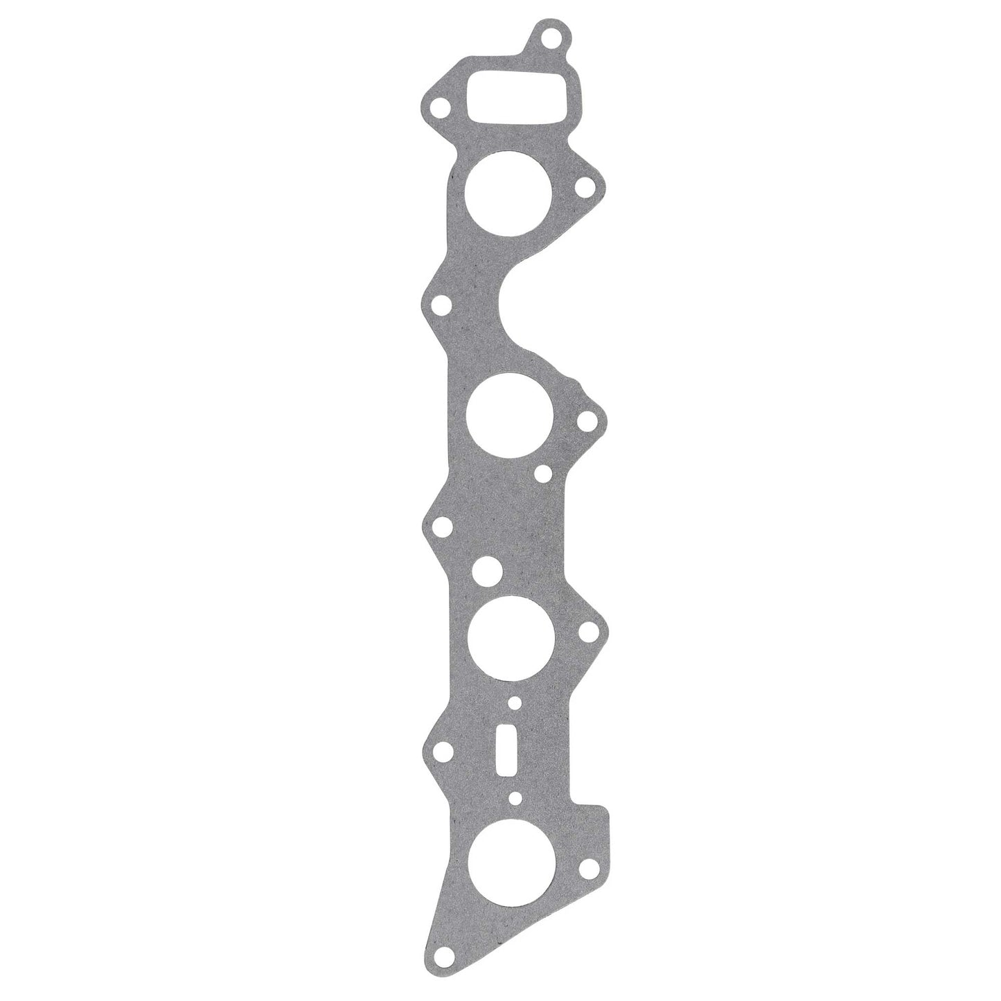 1983 Chrysler LeBaron 2.6L Intake Manifold Gasket