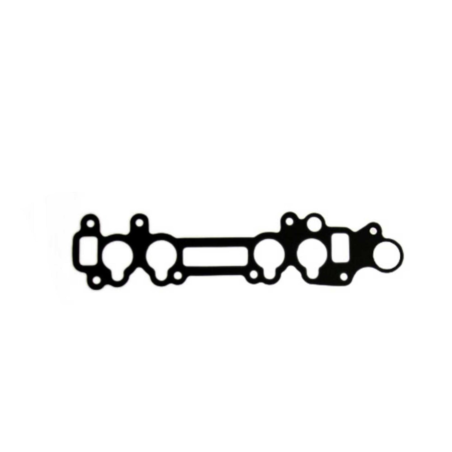 1994 Mitsubishi Precis 1.5L Intake Manifold Gasket