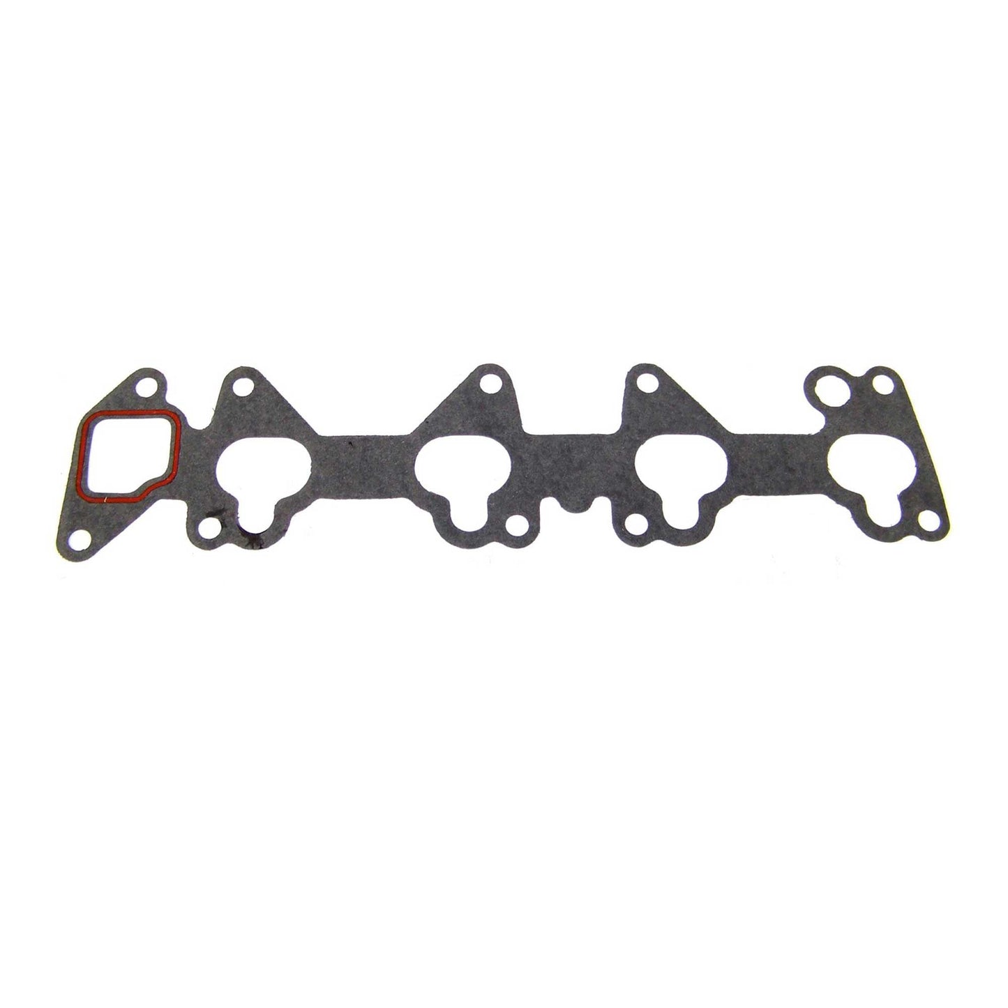 1993 Dodge Colt 1.5L Intake Manifold Gasket