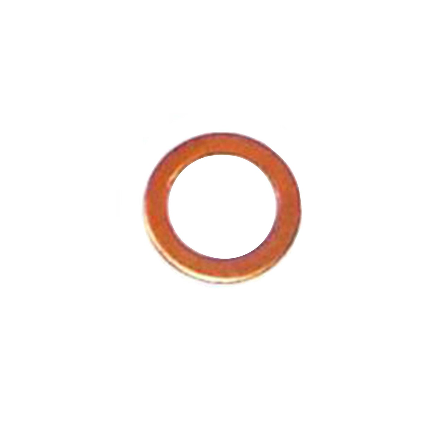 1991 Dodge Colt 1.5L Intake Manifold Gasket