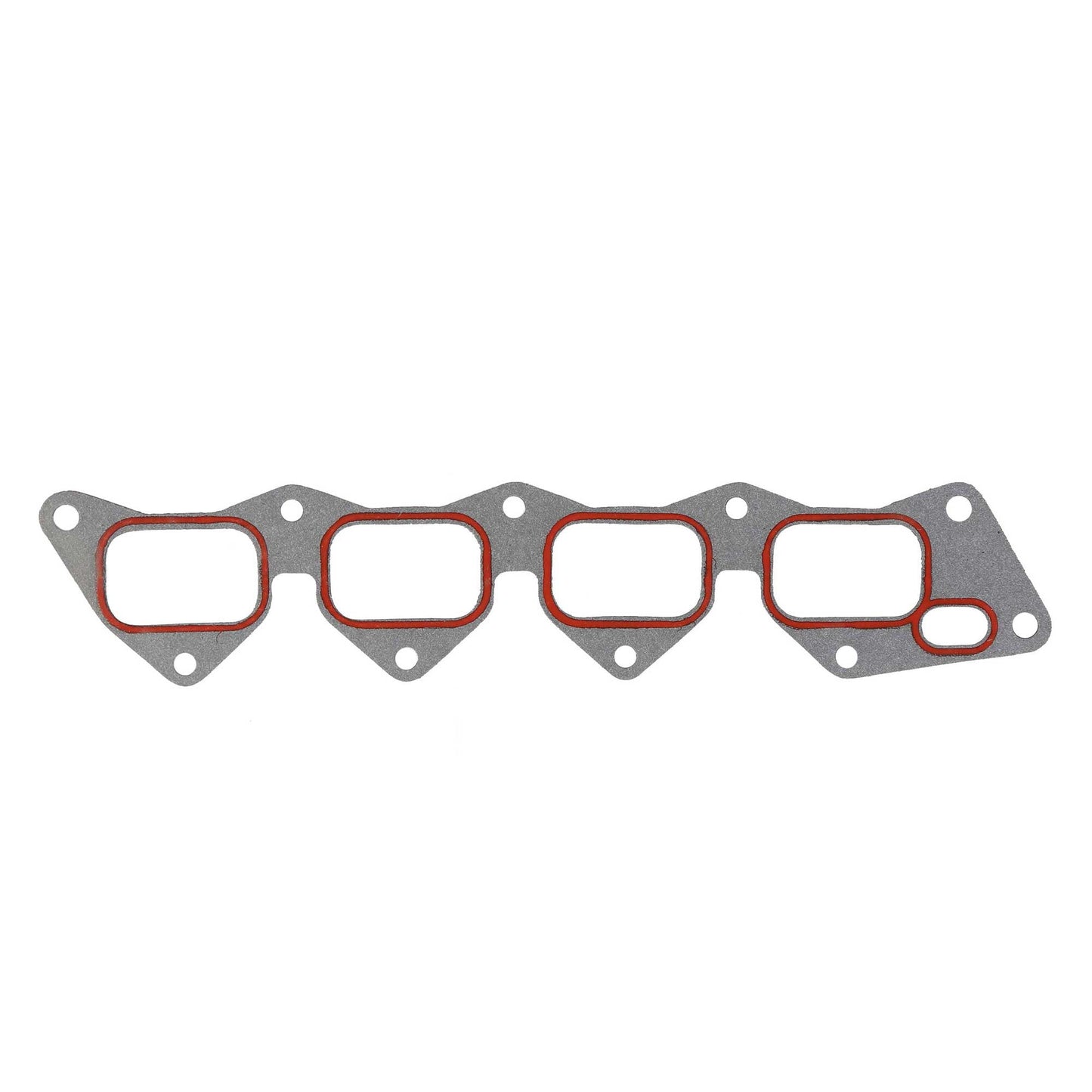 1995 Hyundai Sonata 2.0L Intake Manifold Gasket