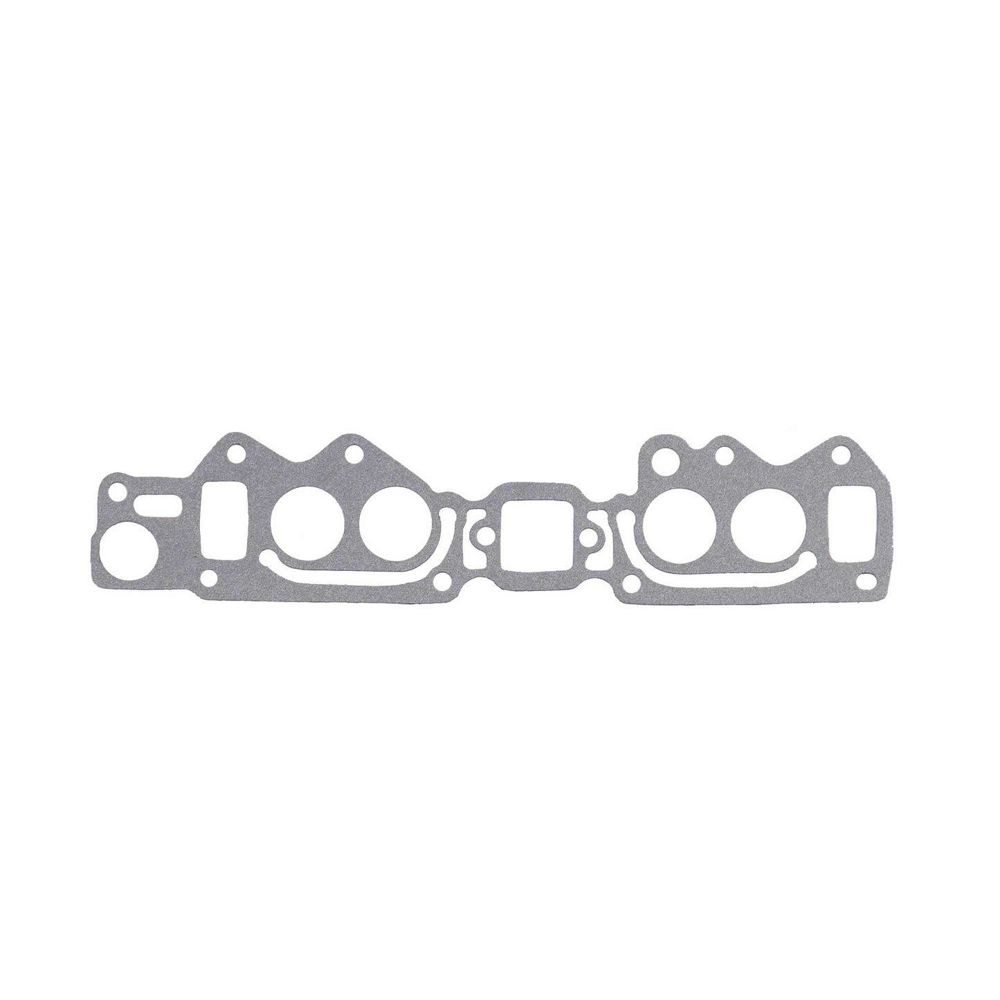 1996 Mitsubishi Mighty Max 2.4L Intake Manifold Gasket