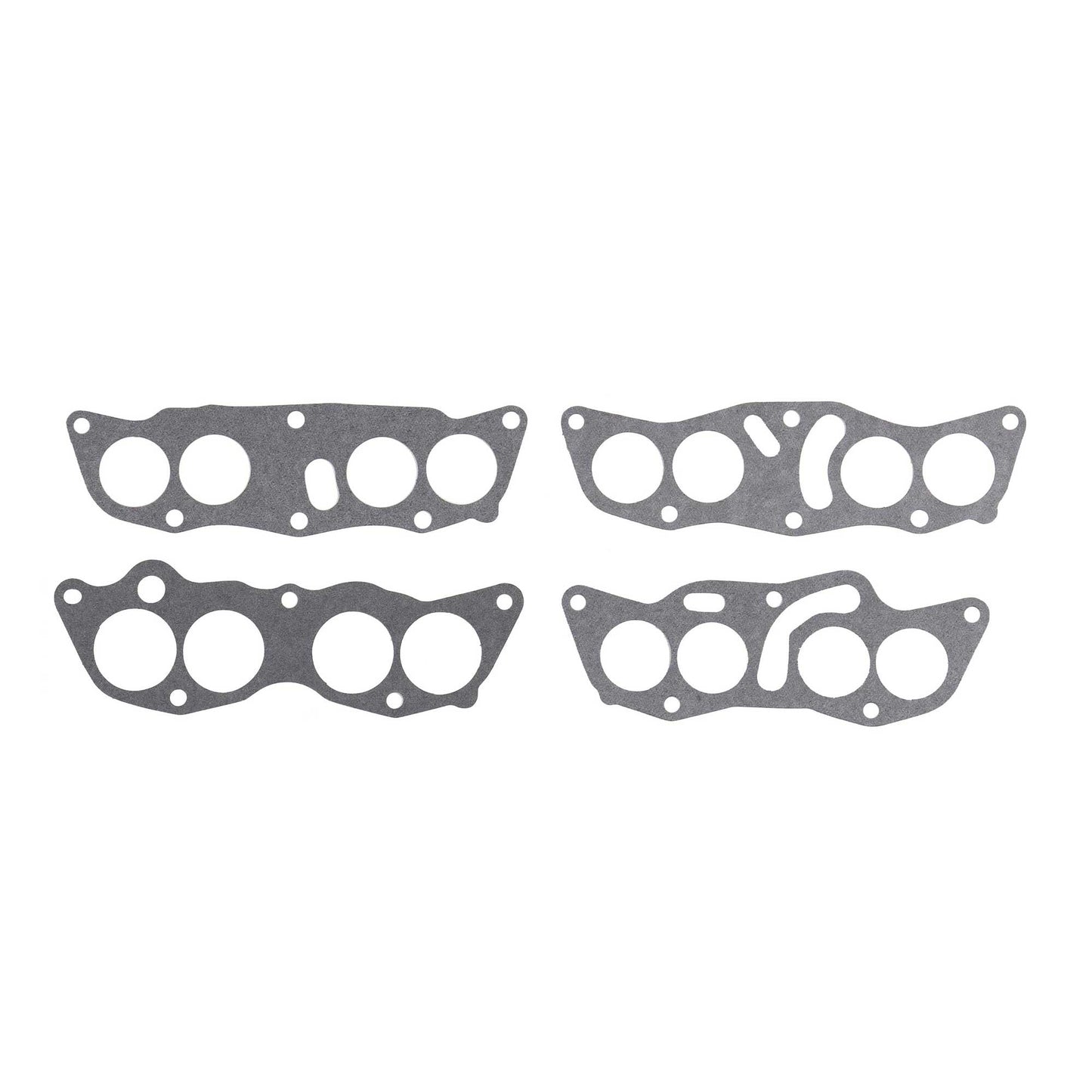 1995 Mitsubishi Mighty Max 2.4L Intake Manifold Gasket