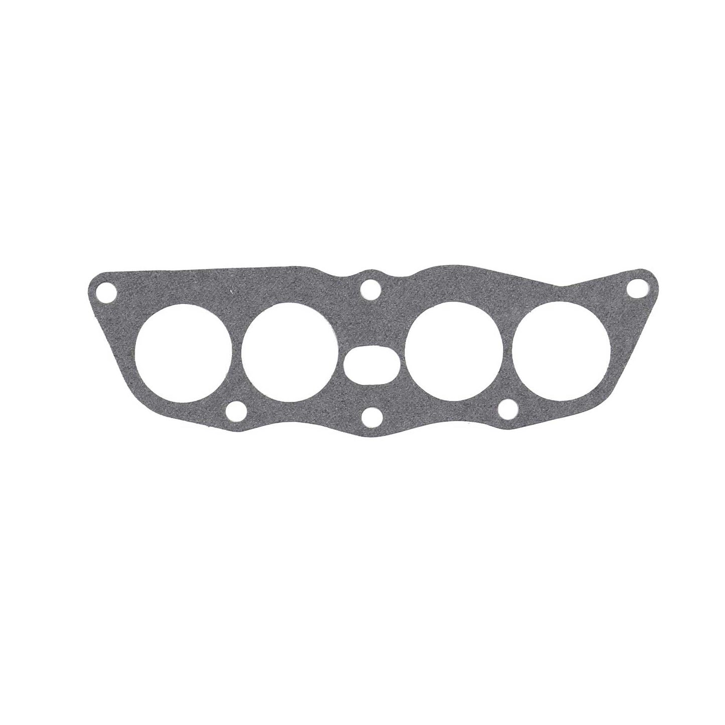 1994 Mitsubishi Mighty Max 2.4L Intake Manifold Gasket