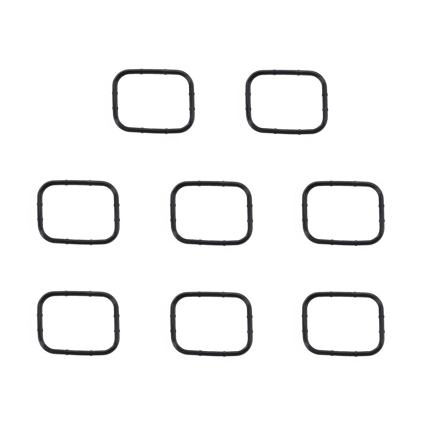 2000 Dodge Dakota 4.7L Intake Manifold Gasket