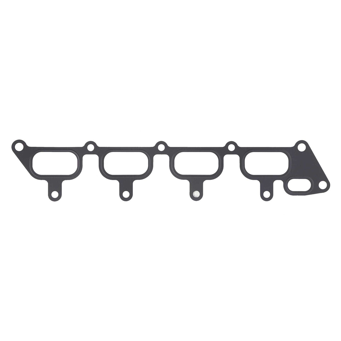 1999 Mitsubishi Eclipse 2.0L Intake Manifold Gasket